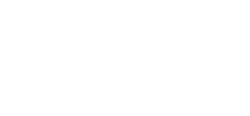 A2S · Automatisme Système et Service